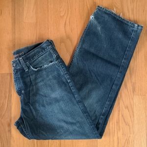 Bullhead Men's Jeans Relaxed 32x32